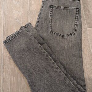 Outerknown S.E.A. Ambassador Slim Fit Jeans
